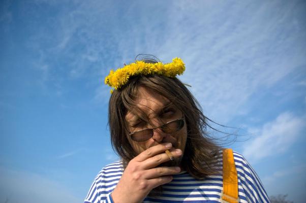 ������� ��������