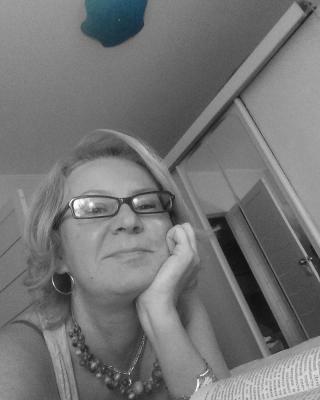 ������� ��������